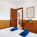 Jardin Del Sol 32