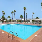 Jardin Del Sol 32 プラヤ・ブランカ