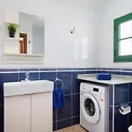 Appartement Jardin Del Sol 32